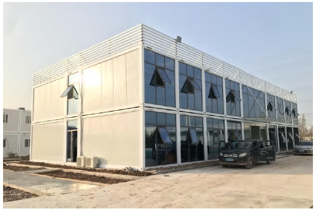 1676943154270891.png 1676943149394.png