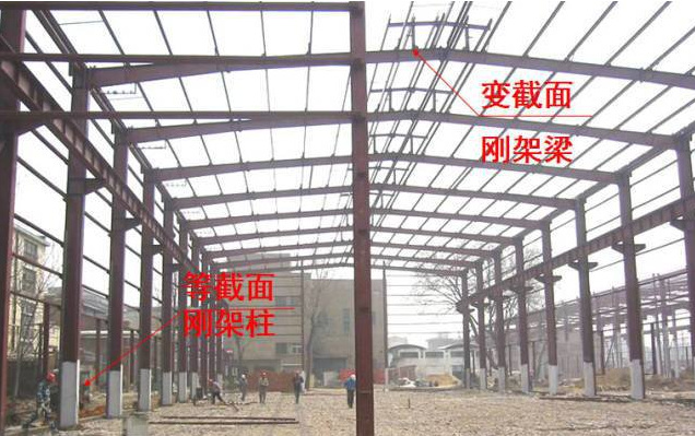 1684799212151752.png 1684799205615.png