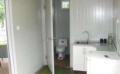 活動(dòng)房衛(wèi)浴 活動(dòng)房衛(wèi)浴