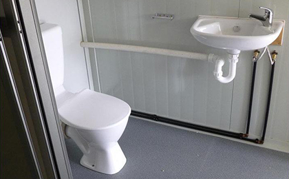 活動(dòng)房衛(wèi)浴 活動(dòng)房衛(wèi)浴