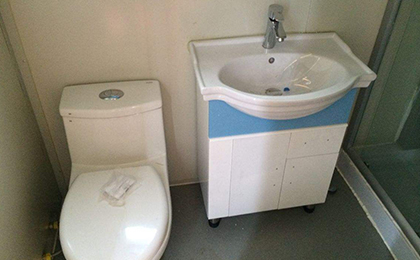 活動(dòng)房衛(wèi)浴 活動(dòng)房衛(wèi)浴