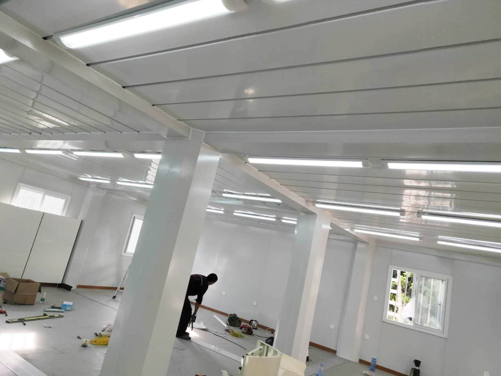 1595899857747031.jpg 微信圖片_20200627172040.jpg