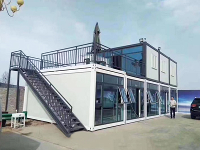 1596071714527956.jpg 集裝箱房-3.jpg