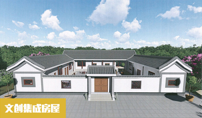 1596515599870705.jpg 194.jpg