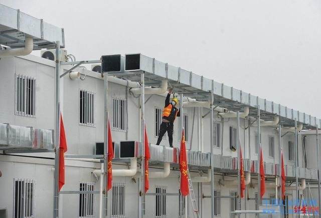 1596858353447057.jpg 6.jpg