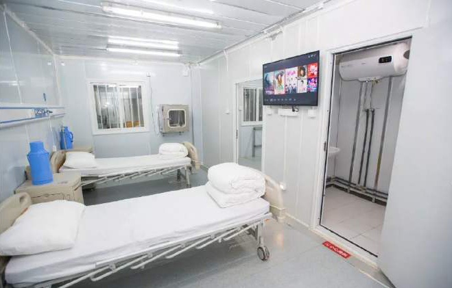 1596858643480320.jpg 3.jpg