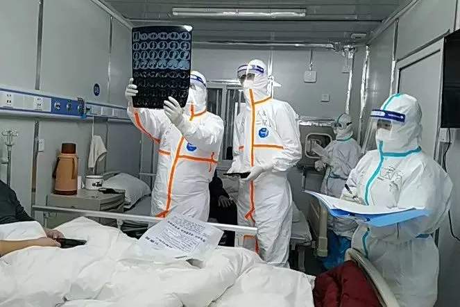 1596858654557003.jpg timg.jpg