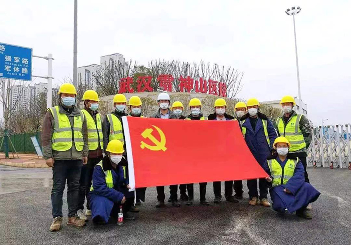 1596858920237922.jpg timg (2).jpg