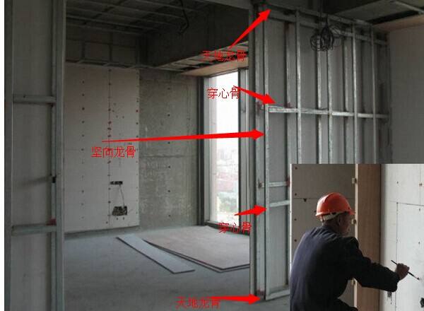 1597369611888391.jpg timg (5).jpg