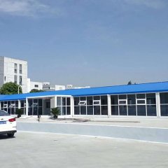 集裝箱什么樣的設計思路會更好？