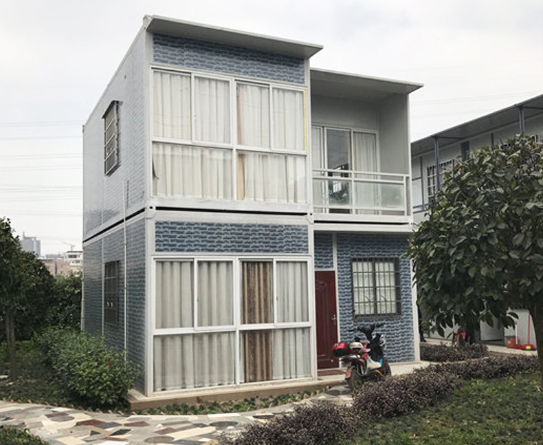 集裝箱住宅-1.jpg