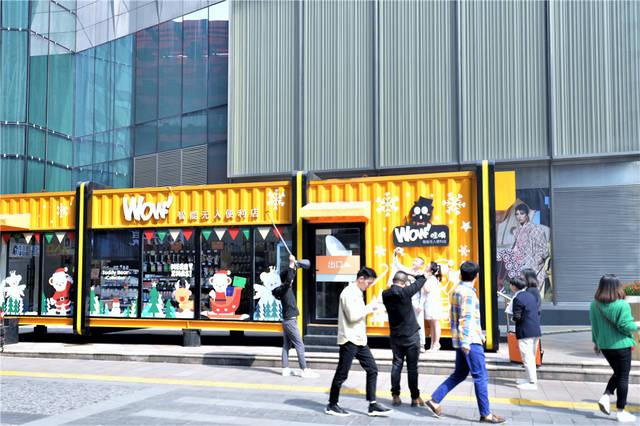 1616836027994980.jpg src=http___5b0988e595225.cdn.sohucs.com_q_70,c_zoom,w_640_images_20180330_dc15736adcd3492f80ac033c6dd6e092.jpeg&refer=http___5b0988e595225.cdn.sohucs.jpg