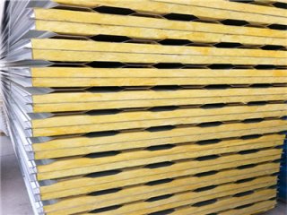 活動房彩鋼板的發展歷程